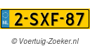 2SXF87