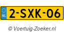 2SXK06