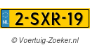 2SXR19