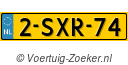 2SXR74