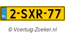 2SXR77