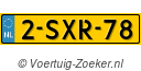 2SXR78