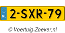 2SXR79