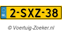 2SXZ38