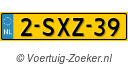 2SXZ39