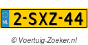 2SXZ44