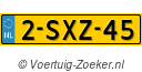 2SXZ45