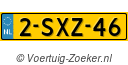 2SXZ46