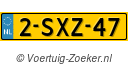 2SXZ47