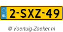2SXZ49