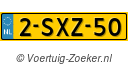 2SXZ50