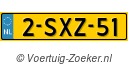 2SXZ51