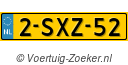 2SXZ52