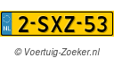 2SXZ53