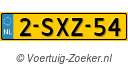 2SXZ54