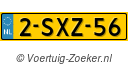 2SXZ56