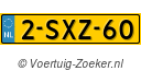 2SXZ60