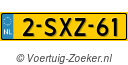 2SXZ61
