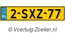 2SXZ77