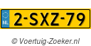 2SXZ79