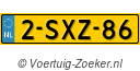 2SXZ86