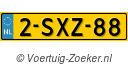 2SXZ88