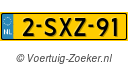 2SXZ91