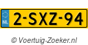 2SXZ94