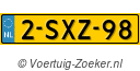 2SXZ98