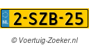 2SZB25