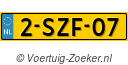 2SZF07