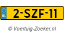 2SZF11