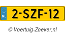 2SZF12