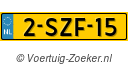 2SZF15