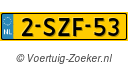 2SZF53