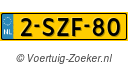 2SZF80