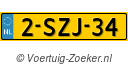 2SZJ34