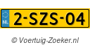 2SZS04
