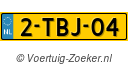2TBJ04