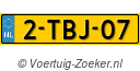 2TBJ07