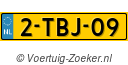 2TBJ09