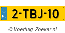 2TBJ10