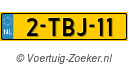 2TBJ11
