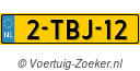 2TBJ12