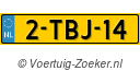 2TBJ14