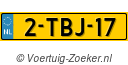 2TBJ17