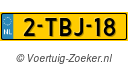2TBJ18