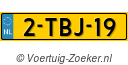 2TBJ19