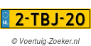 2TBJ20