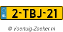 2TBJ21